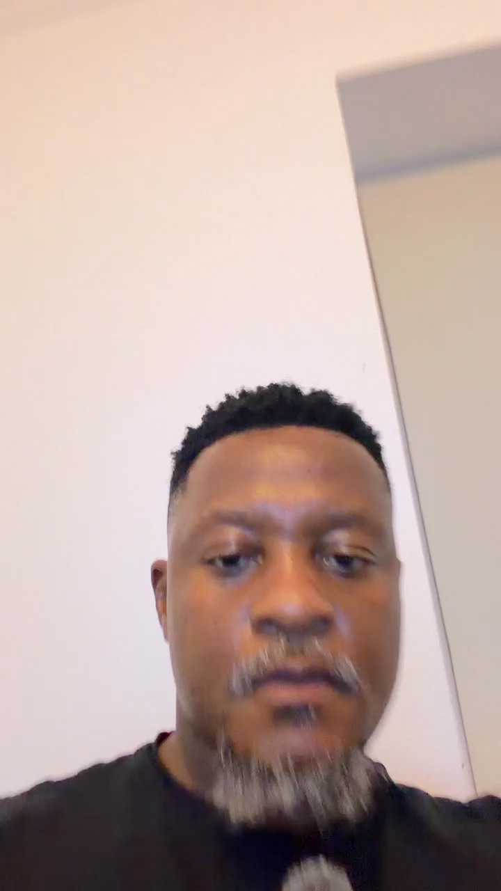ASAB Media