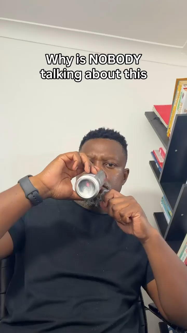 VidIQ