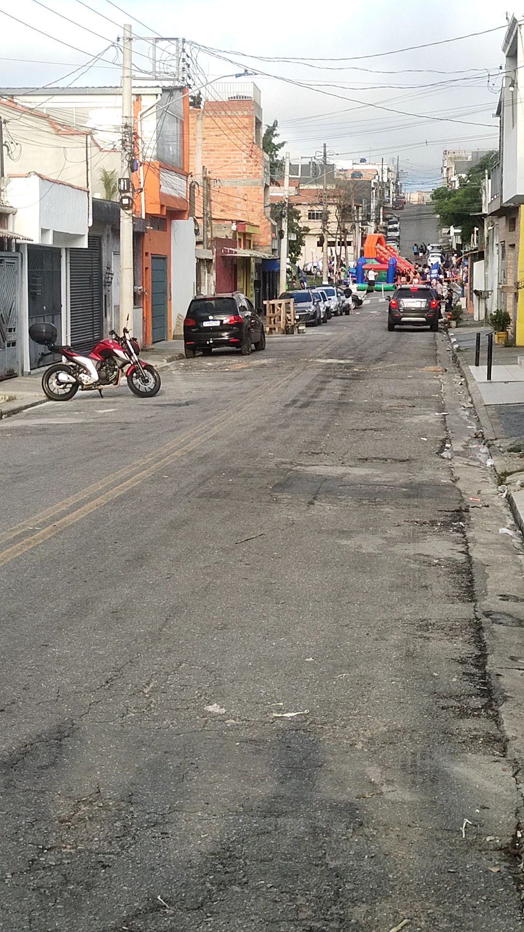 VID_20260927_164738