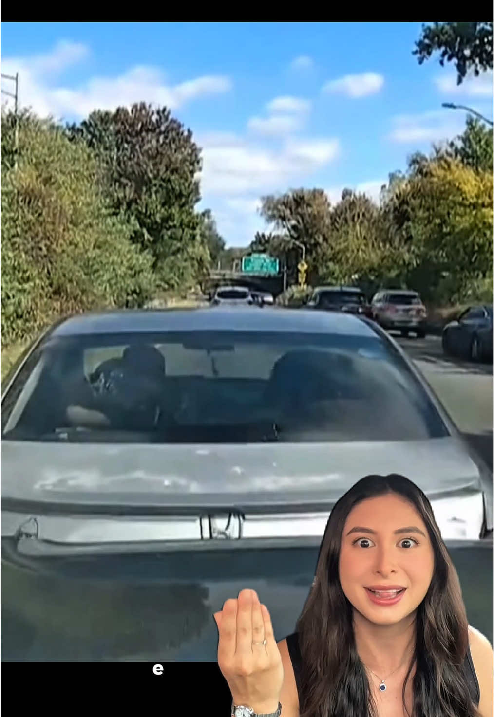 Mulher, se você dirige PRECISA conhecer a 70mai A800se 👀 Grava tudo em 4K, tem modo 24h (com o kit adicional Hardwir...
