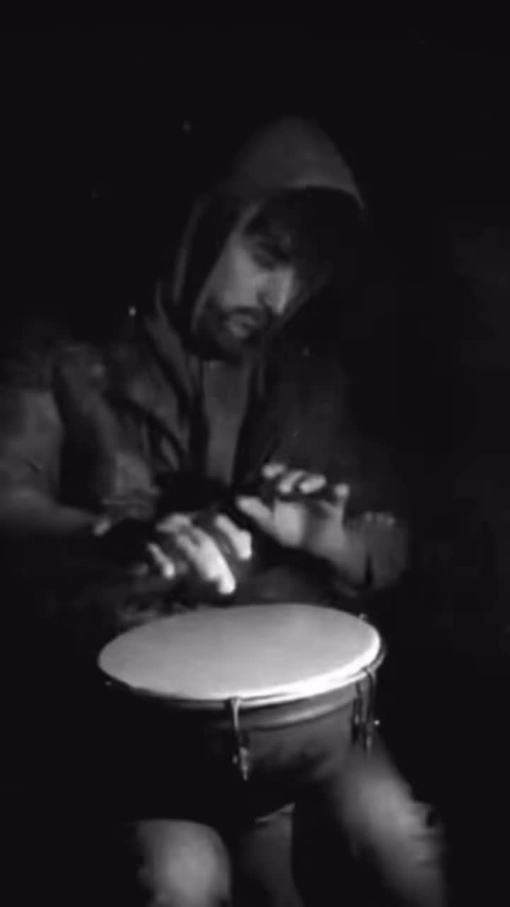 bazam ❤️ #burushaskisong #bazam #rubab