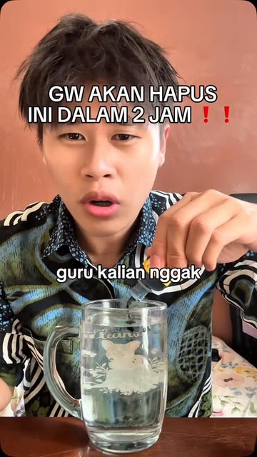 buruann woii ini gua hapus #studytok, #school, #astraai#math#4001