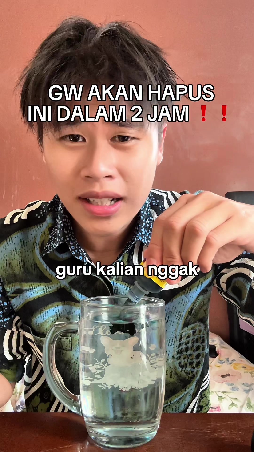 buruann woii ini gua hapus #studytok, #school, #astraai#math#4001
