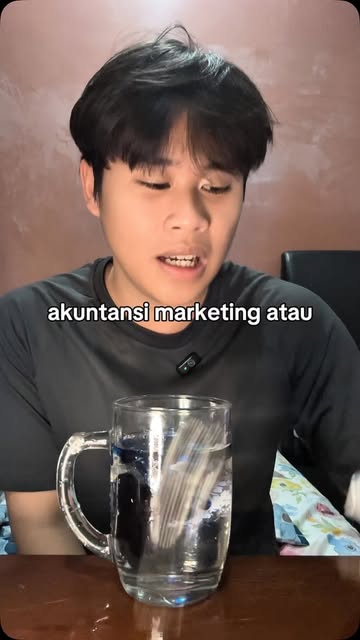 anak bisnis yok merapat #studytok, #school, #math, #astraai.