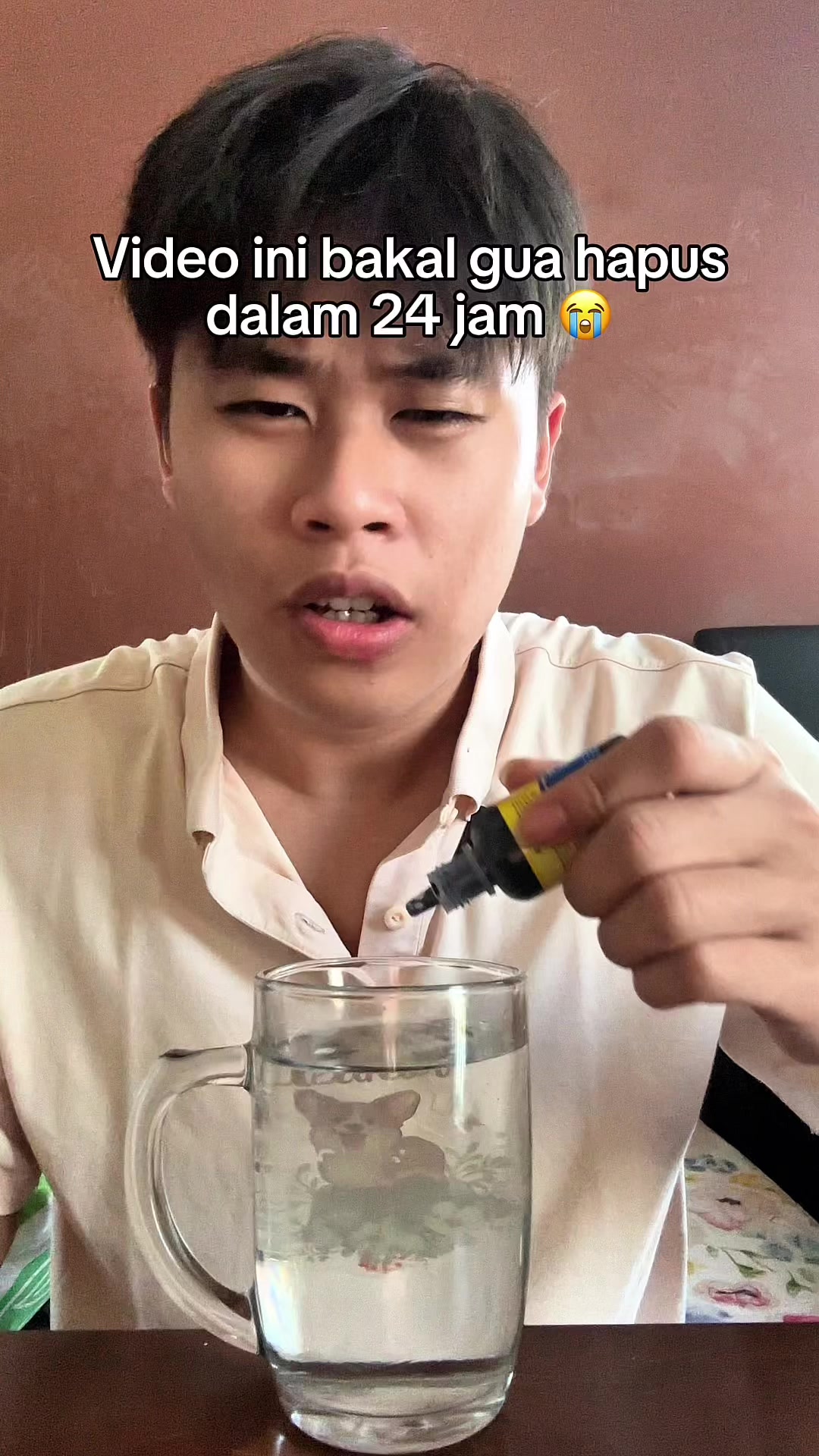 Cepetann bentar lagii gua hapus #studytok, #school, #astraai#math#4001