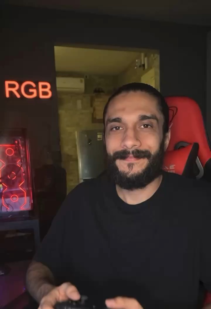 Watch this