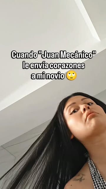 Ya no creo en el amor 😭 #infiel #whatsapp