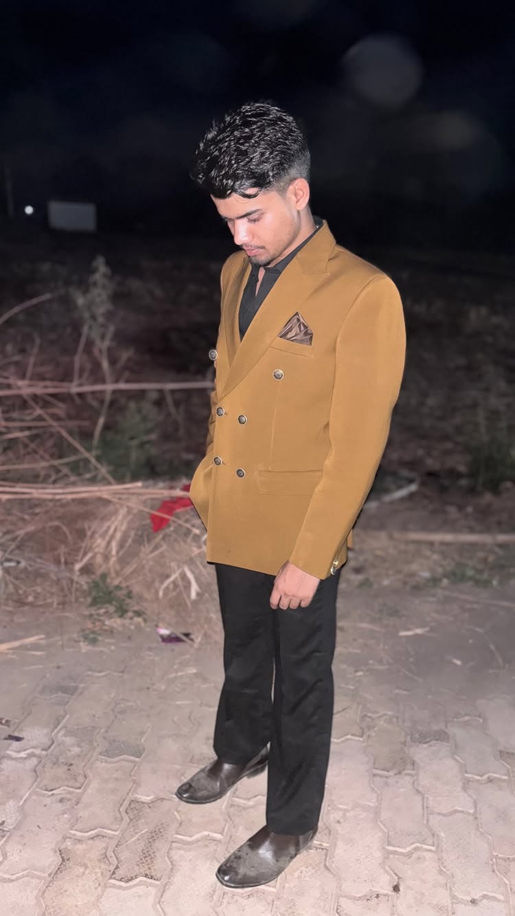 देसी रॉकेट . @iit_ashu_up_44 @raj__.x70 @iit_ashu_up_44 @hardikk___x27 @princekadipur @sani_raj_0044