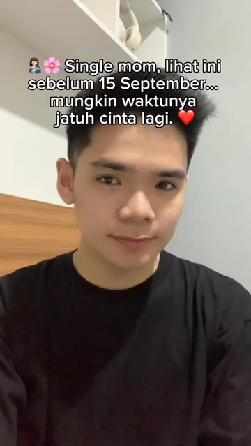 JANGAN SKIP 😇#reels #fyp #manifestasi #single #ibu