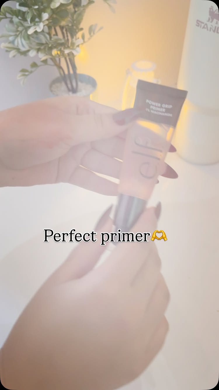 @elfcosmetics @yslbeauty @maybelline_pk 🫶🫶 #reels #foryoupage #fypシ❤️💞❤️ #fypreels #reeitfeelit