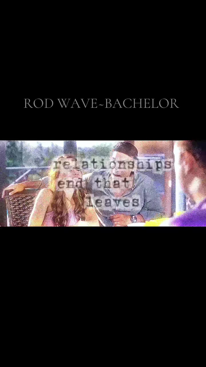 You can tell me to wave wasn’t talkin here #rodwave #rap #music #movieclips #tvshow