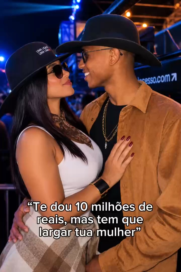 Rodeo