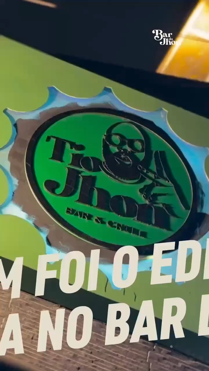 Edrock
