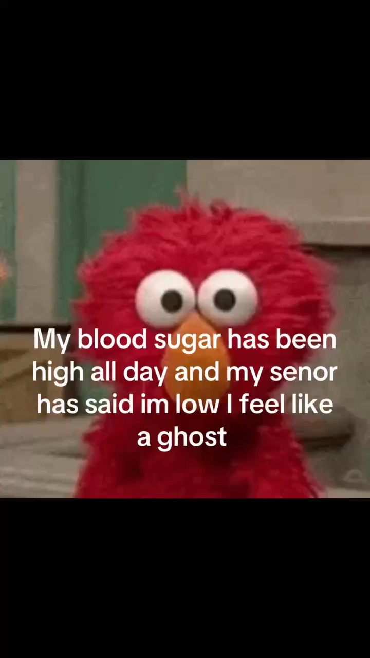 Type 1 diabetes