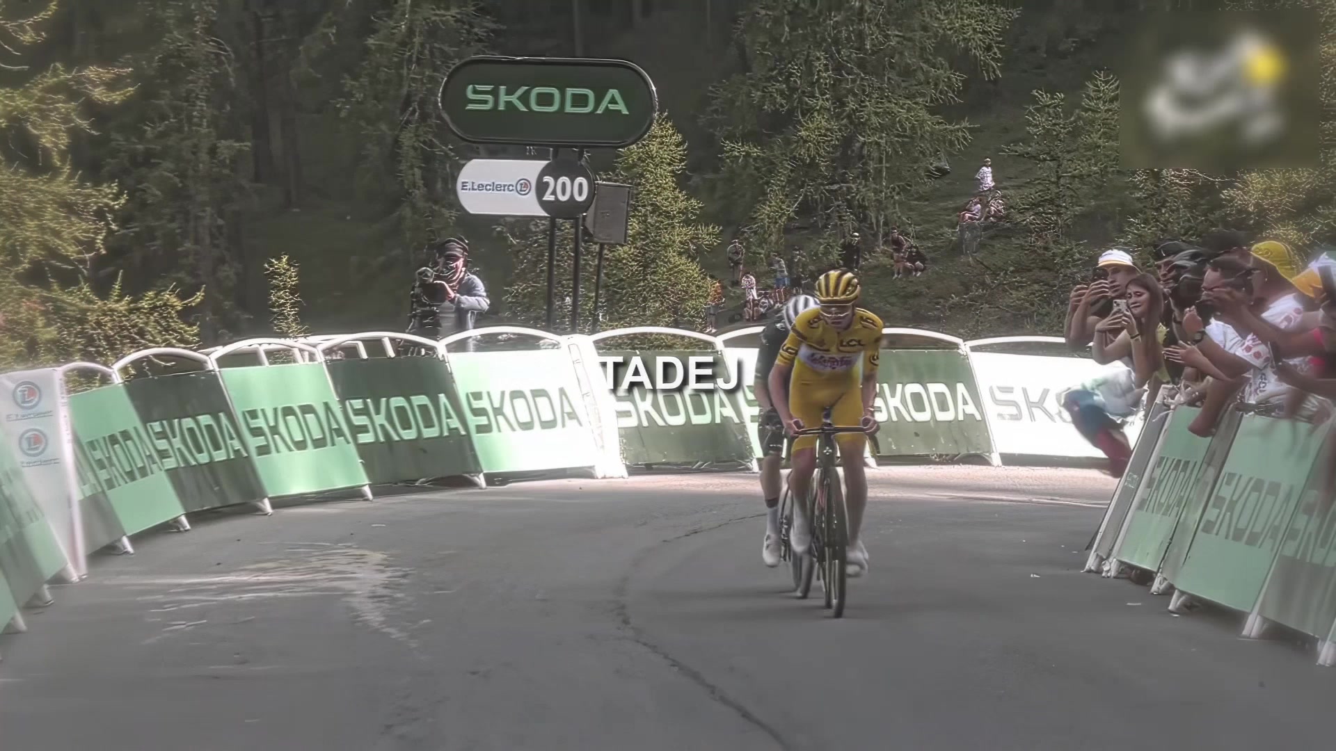 Very short edit cause I had some software problems #foryoupage #foryou #fyp #roadcycling #tadejpogacar #tourdefrance...