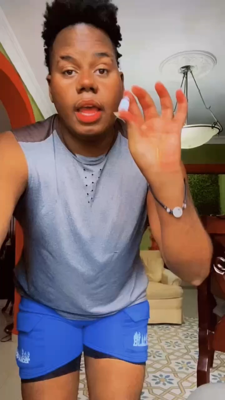 ✨ Tu nueva versión comienza hoy 💪🔥