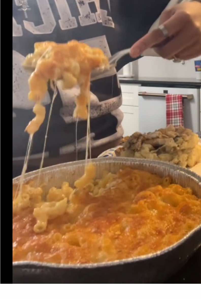 #cookwithpretryfaceaslie #foryourpage #fypシ゚viral #girlssupportgirls #cooking #cookingteen