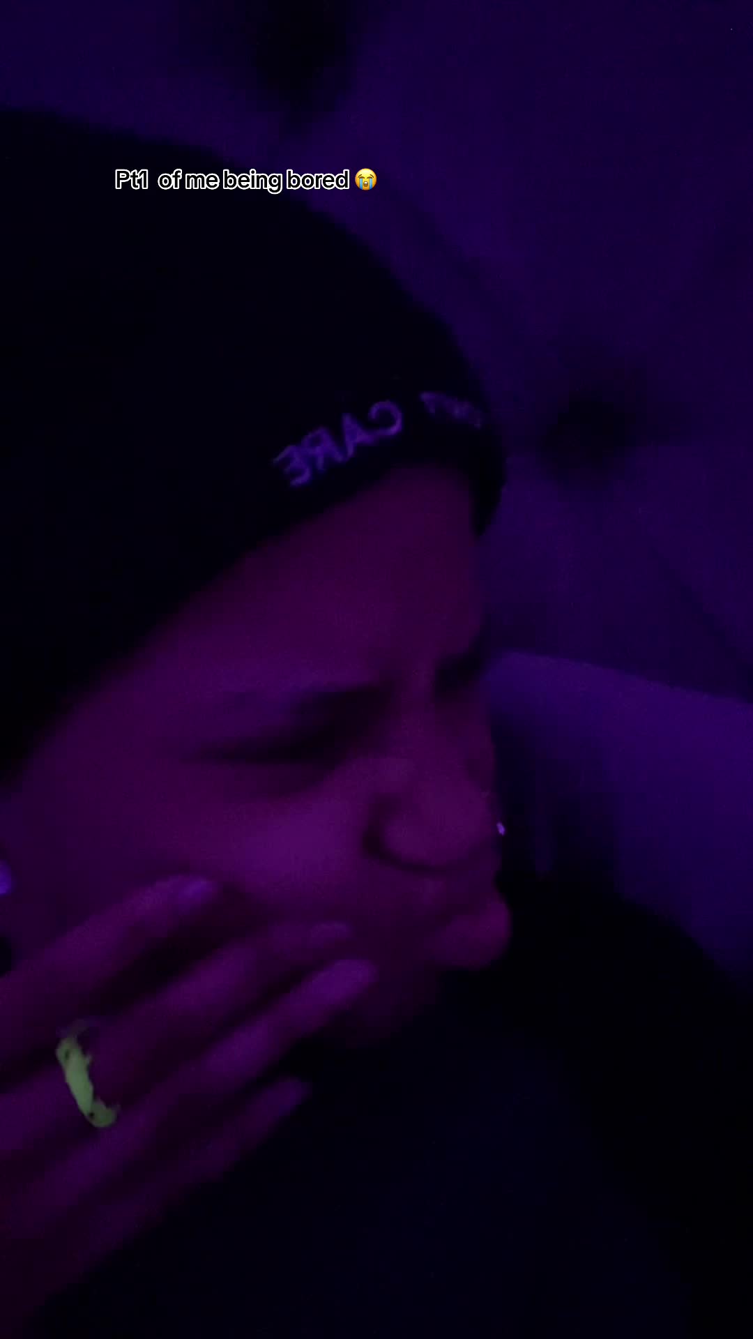 #funnyvideos #fyppppppppppppppppppppppp #fypシ゚viral #comedia #comediantestiktok😂😂😂 #jokess