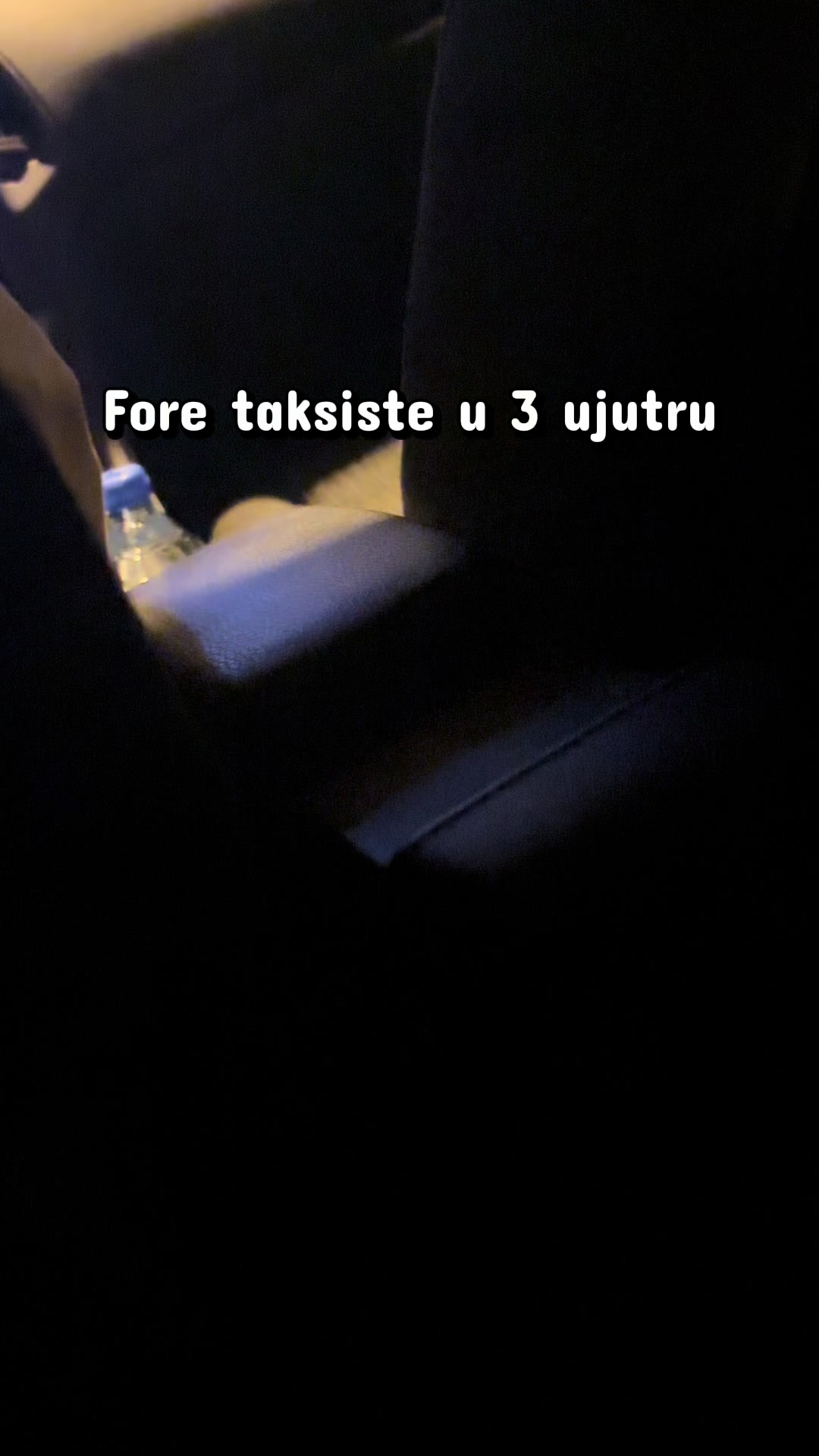 Najjaci yandex u zivotu #fyp #serbia #nightlife