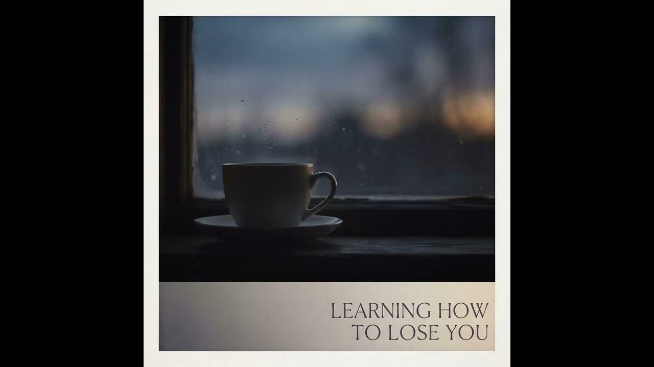 Sad love song