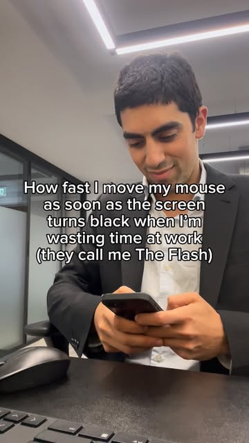 40/365 PLEASE DON’T MAKE THIS BLOW UP MY COMPANY CANNOT SEE IT PLEASE . . . . . #meme #business #fyp