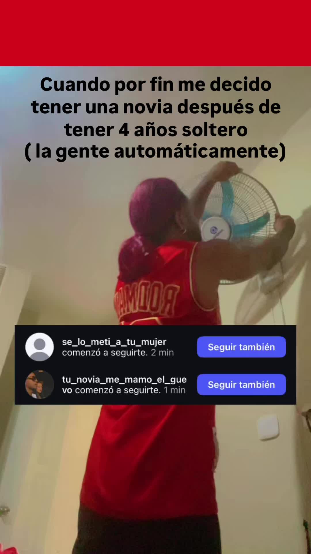 Ella sabe que lo tullo eh bulto que tú nunca as visto 4 millones en el bulto 😂 #rochyrd #losjordan #jordan