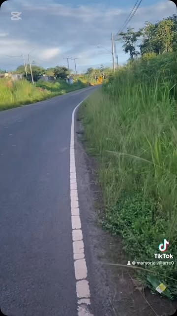 Un pequeño recorrido el día de hoy 😂🤭 #amoilmiolavoro❤️ #reel #aventura