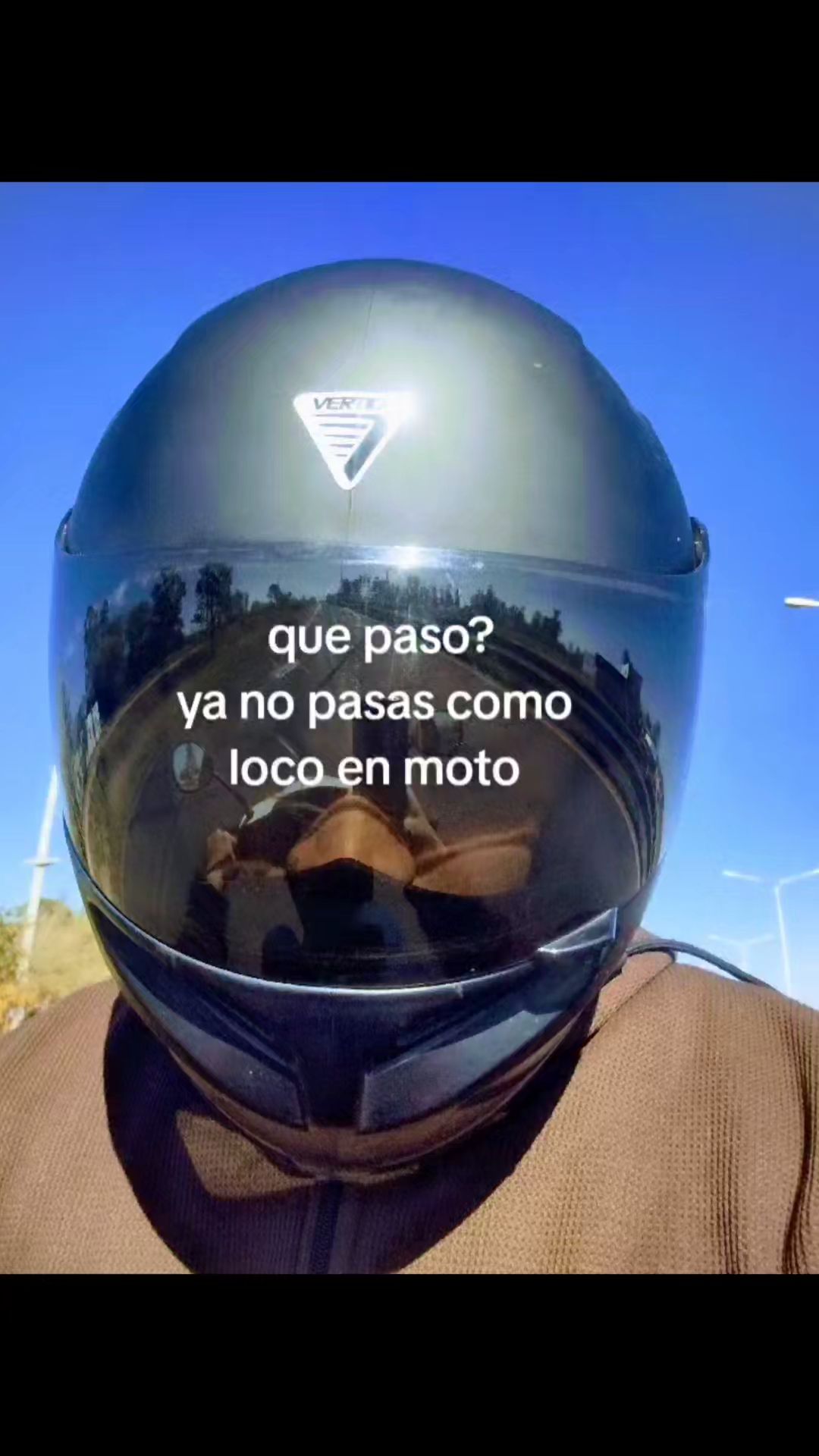 Unos grausss