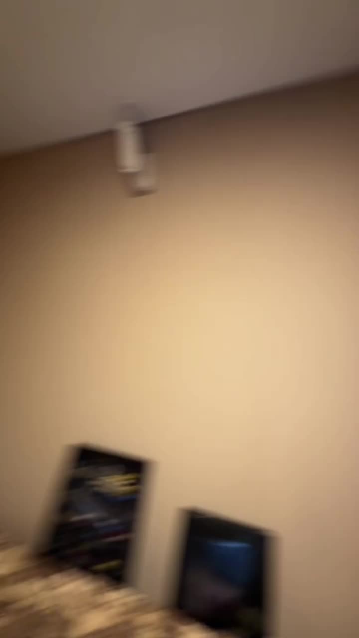 #viral #yo 🖕
