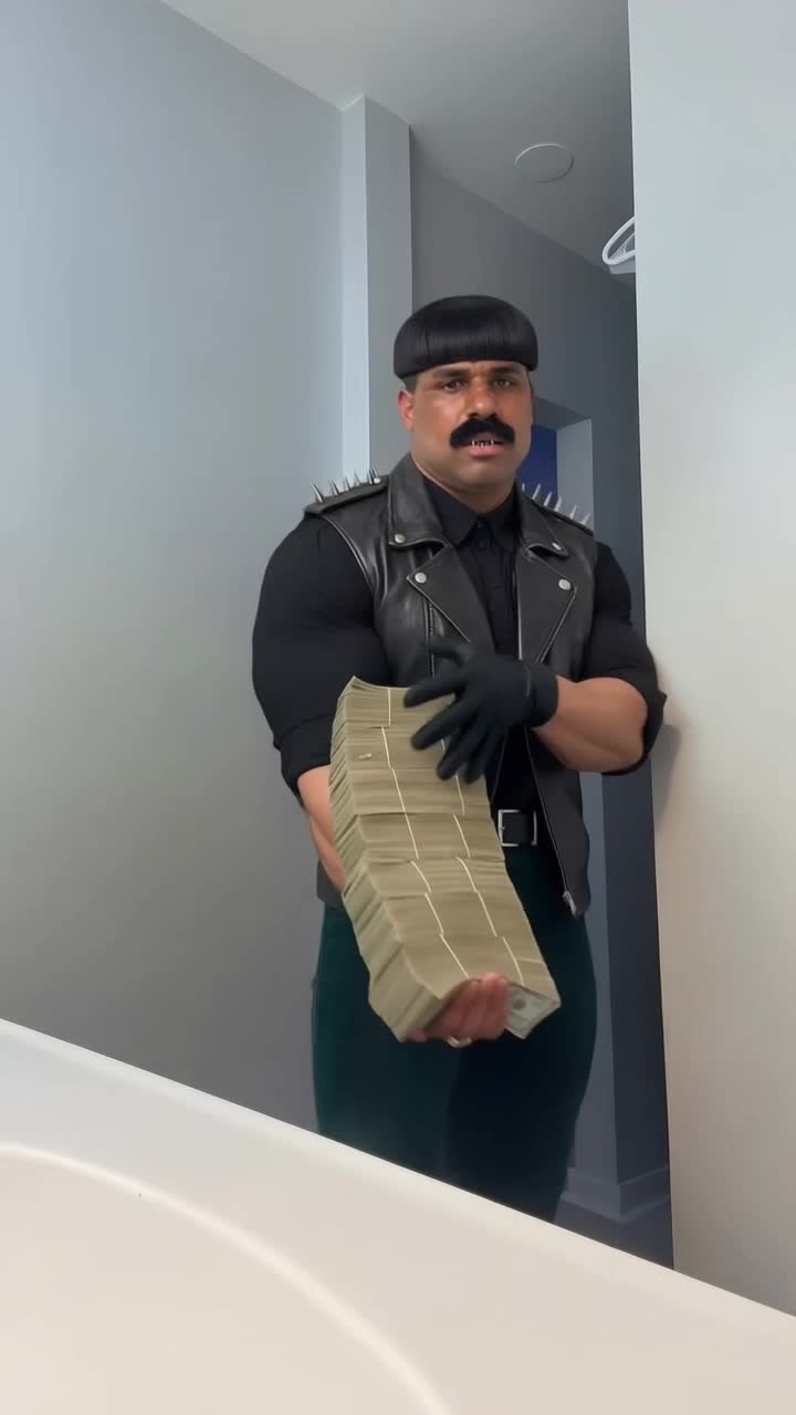 #viral 😜