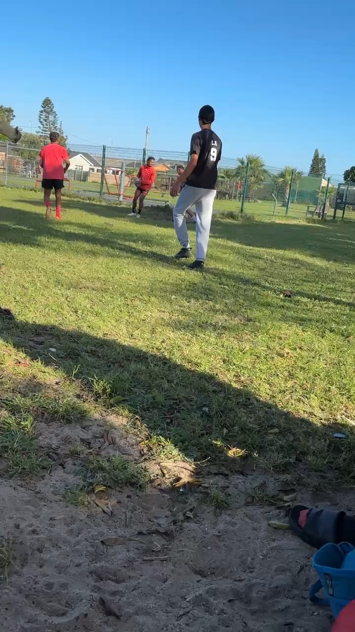 Rugby