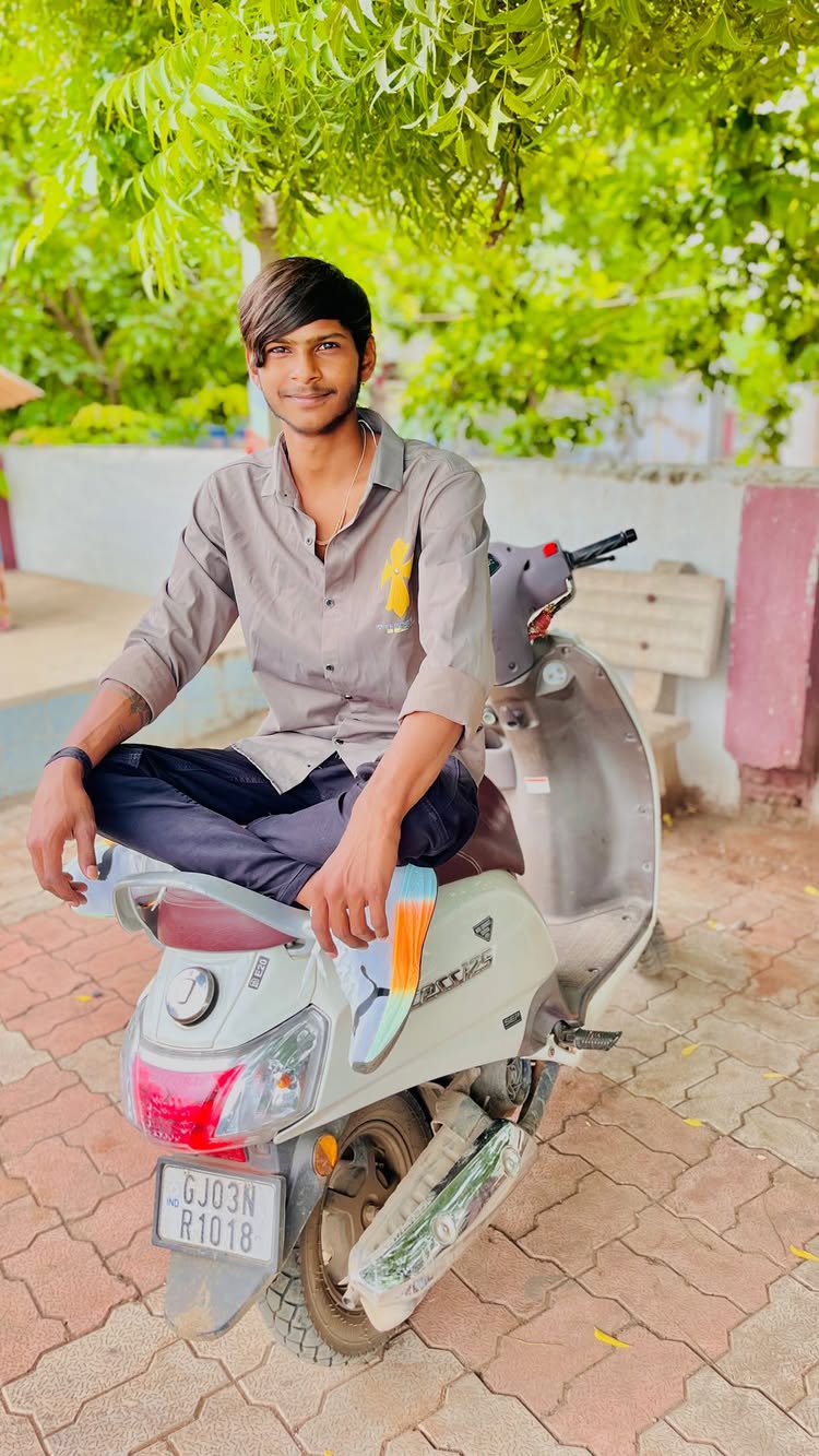 Jivv.❤️👀🪽 #india #instagram