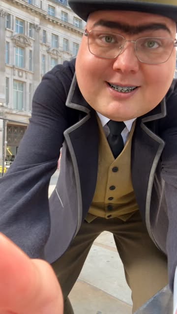 Dame hombroooo 🕺🔥😂