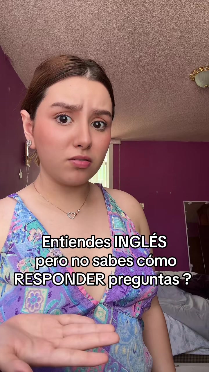 Ya aprende inglés porfavor!!! #stimulerlatam #ingles #tips #english #aprendeentiktok