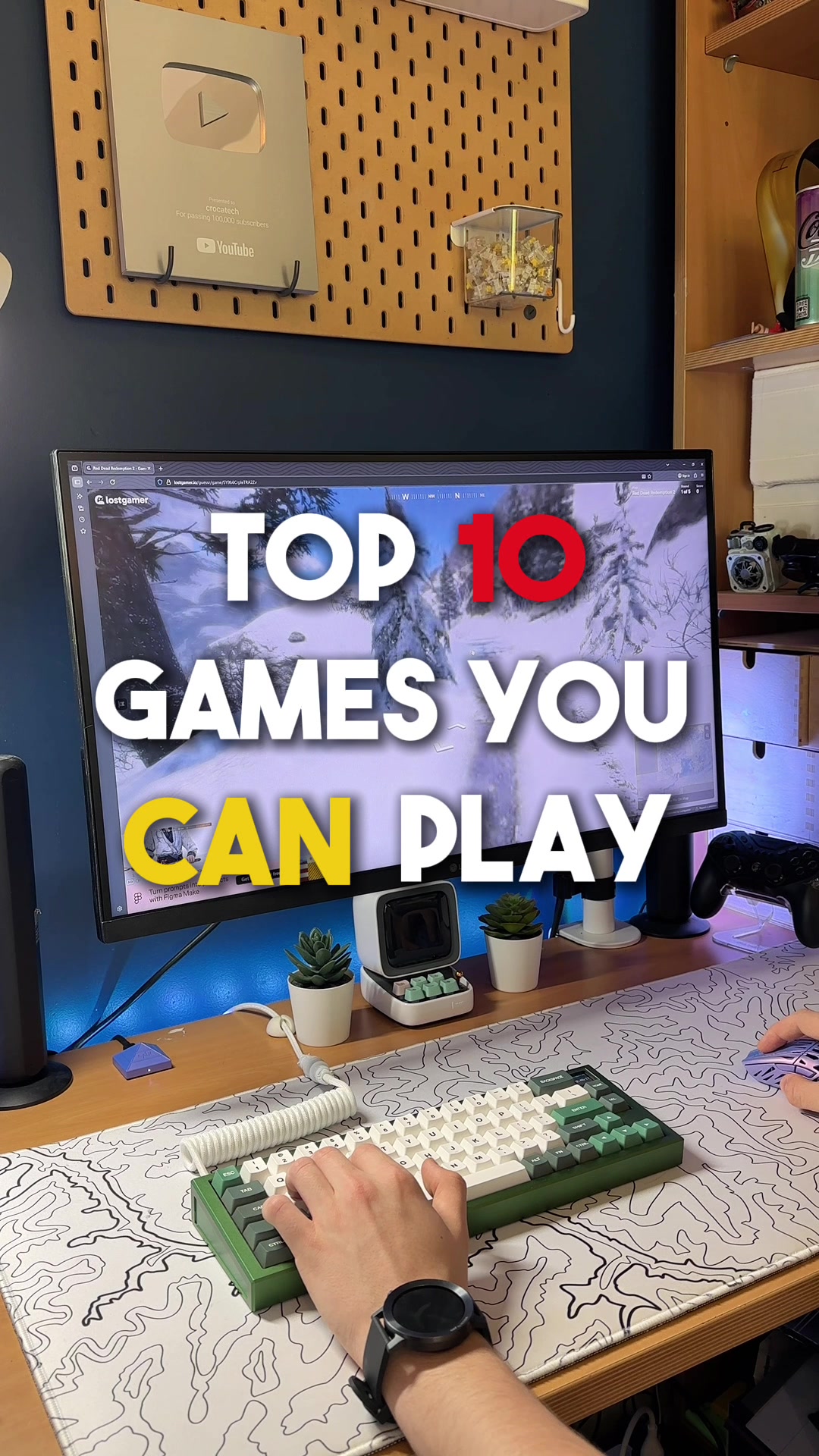 Og fort maps where so sick #toptengames #schoolcomputer #browsergaming #website #iogames