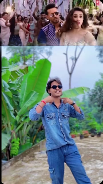 BHANKAS😍