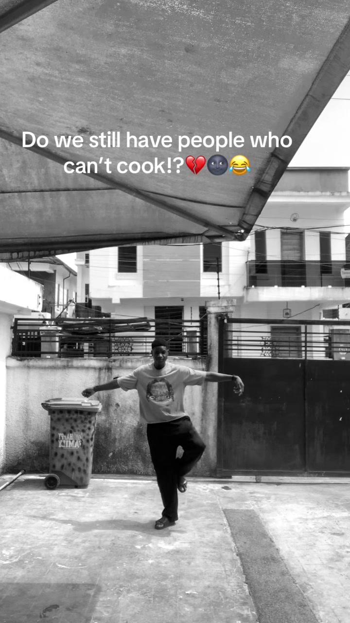 Just asking 🙌#dance #foryoupage