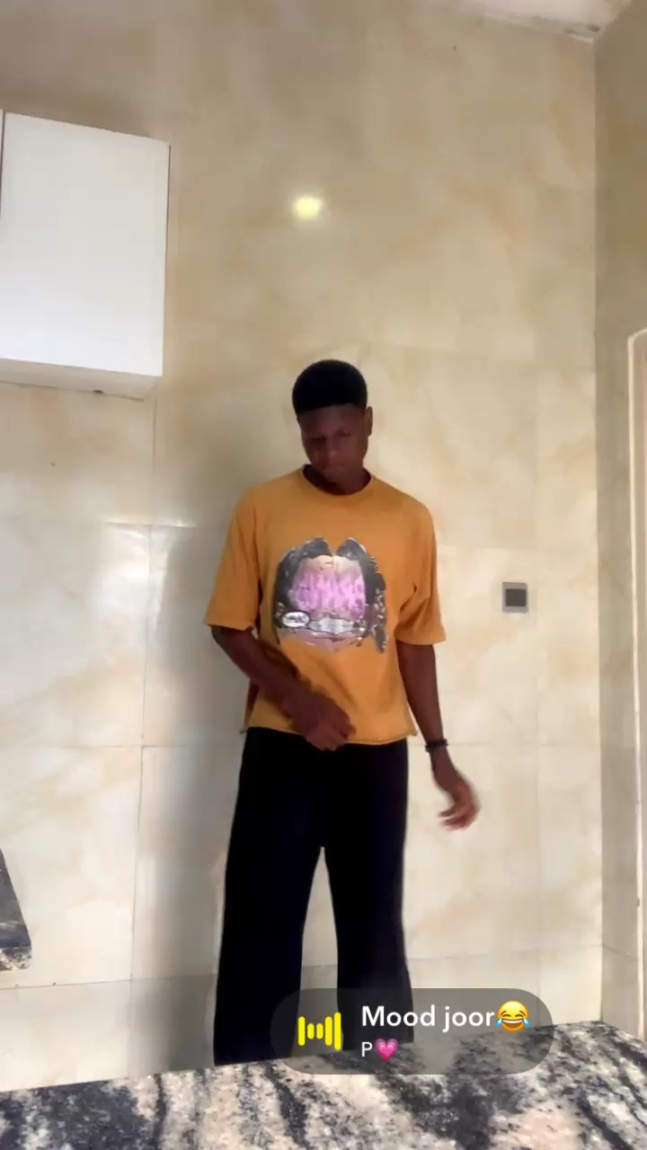 Vibes