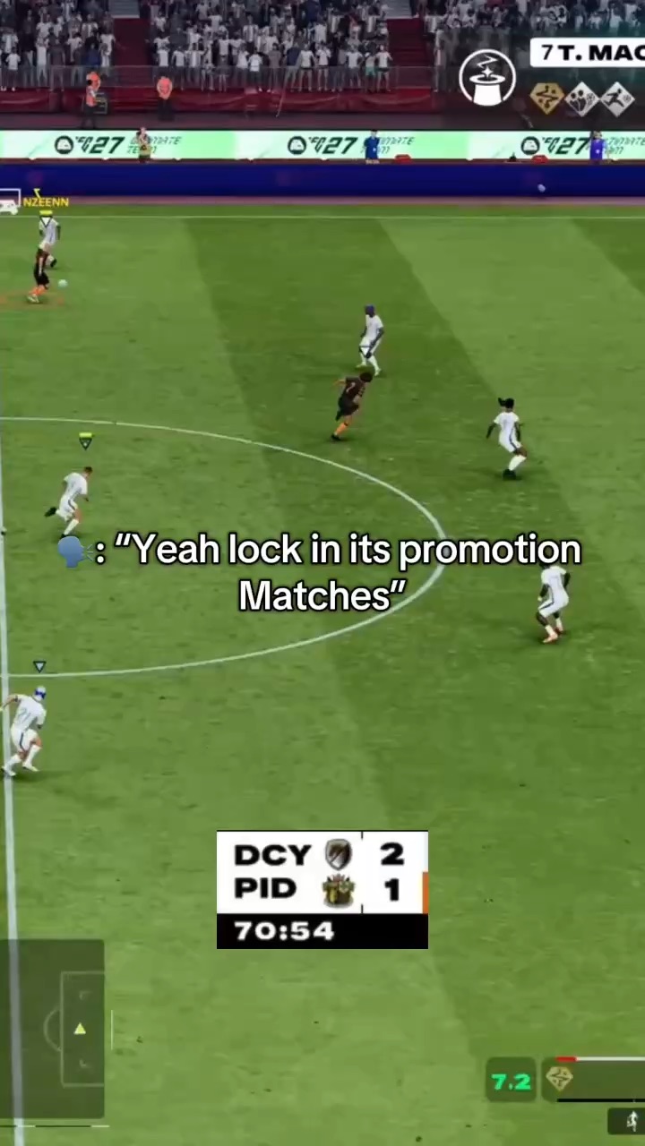 Funny fifa video