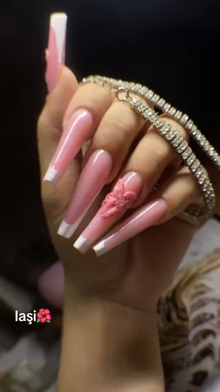 Nails