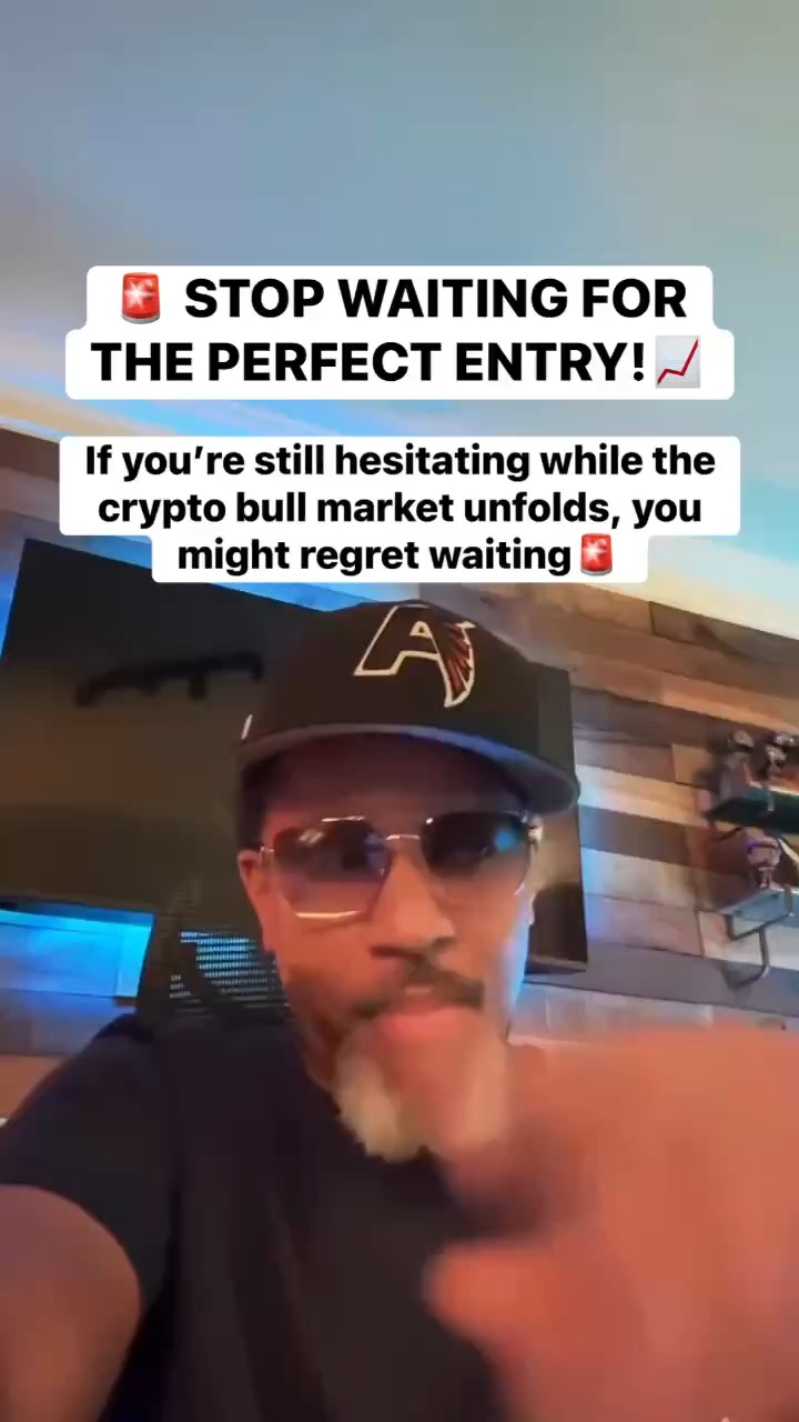 No perfect entry in the casino.