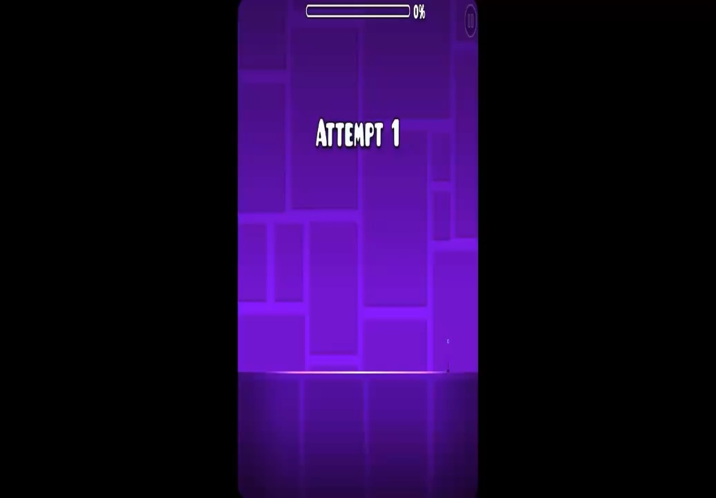 Title:p