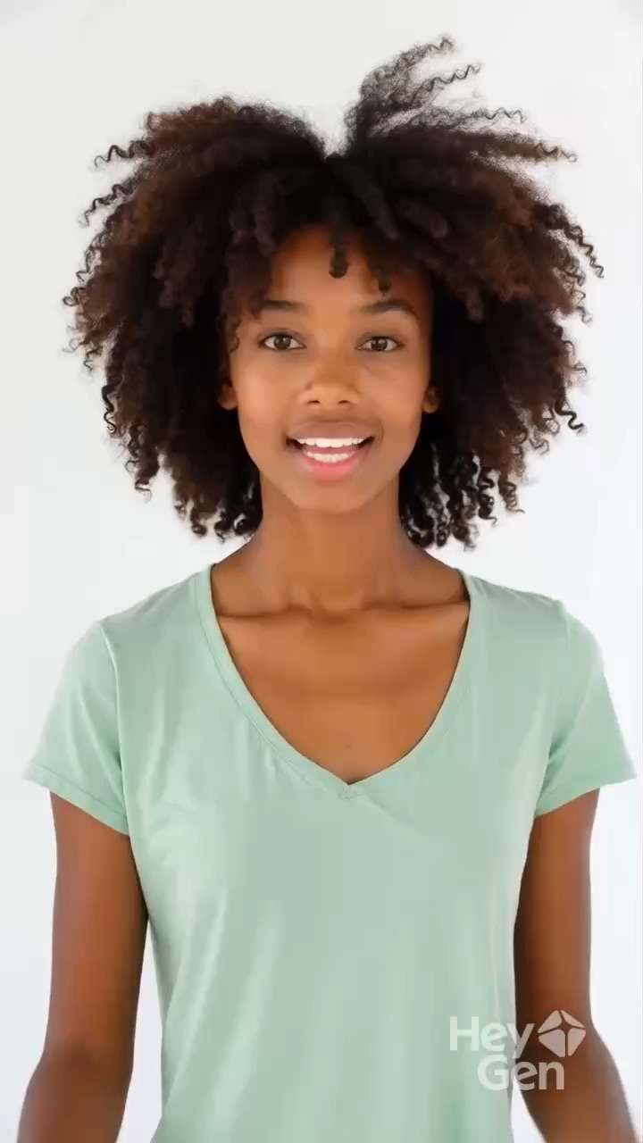 Morning habits that help in weight loss