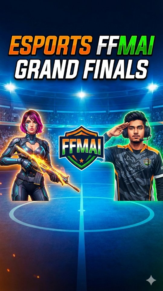 PEAK LEVEL CINEMA 🎥💀 #reelitfeelit #winterland #ffmai #fyp #freefireesports