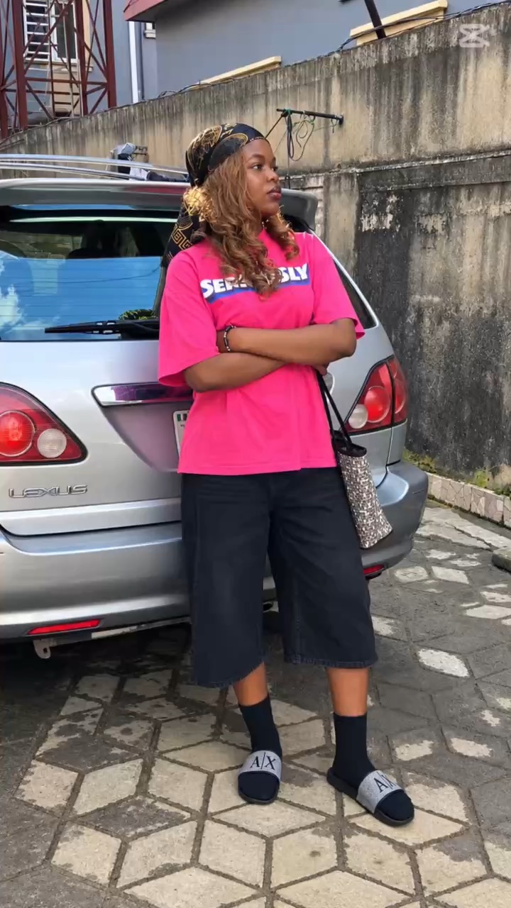 CapCut
