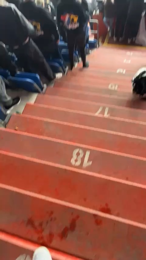 Fc banik ostrava