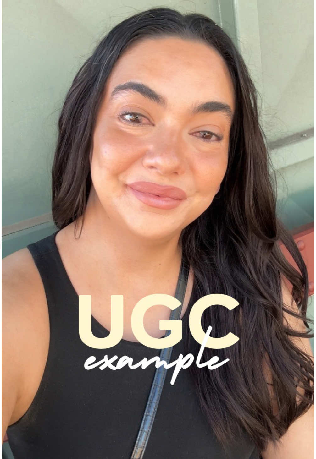 ugc example | travel app ✈️ no but I’ve been using ShopBack for YEARS and only recently thought to use it for travel...