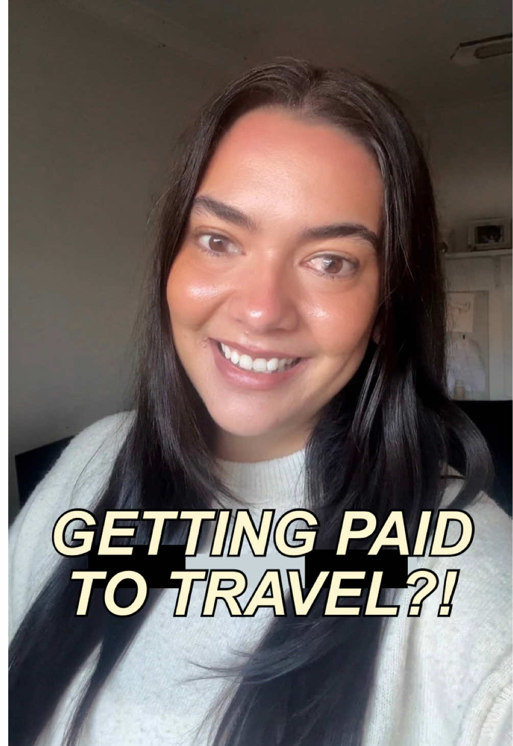 Did you know @Travello.com rewards you just for travelling? ✈️🌍 Whether it’s skydiving, snorkelling, or exploring hi...