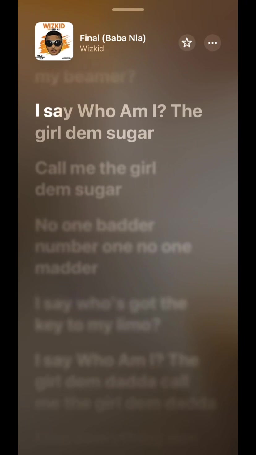 Appleworldlyrics #fyp #lyrics_songs
