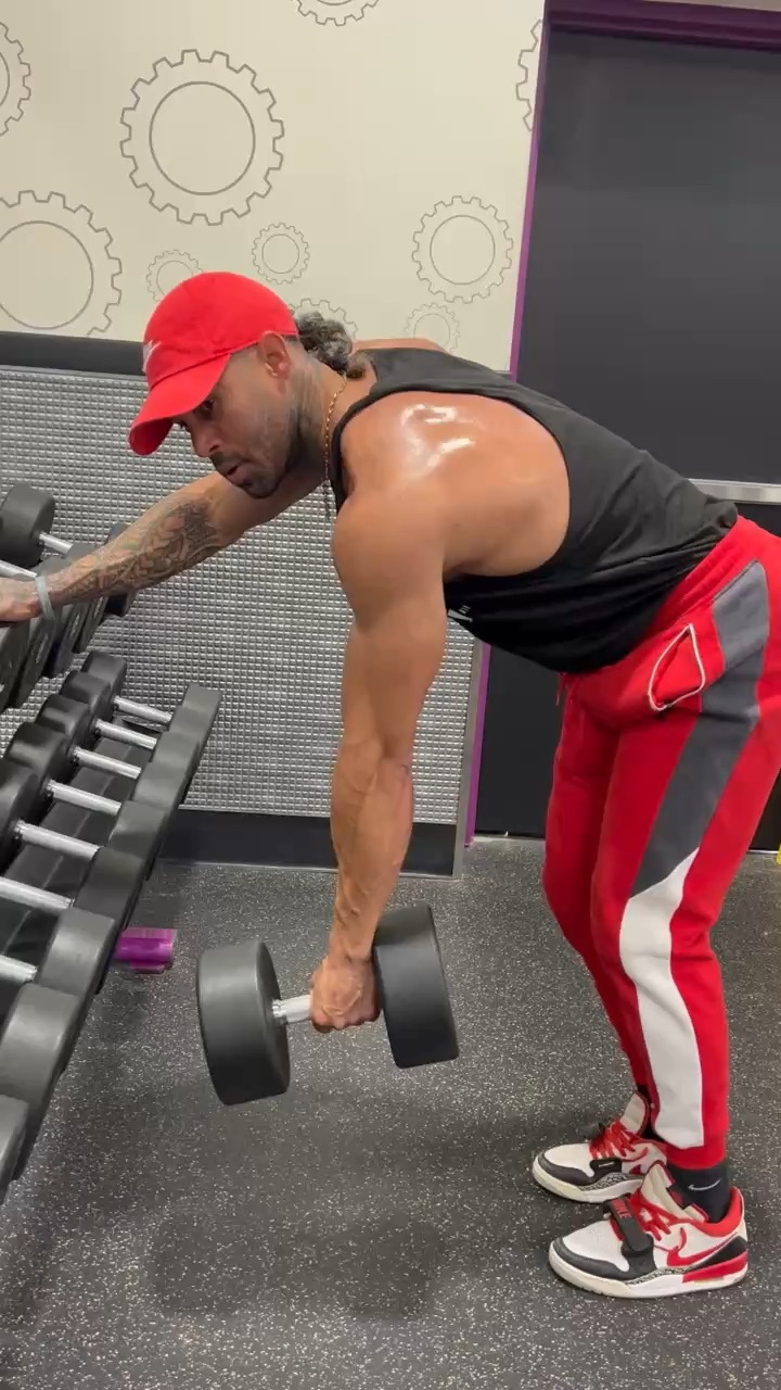 Fit
